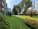 2-locali-a-settimo-milanese