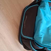 Borsa fasciatoio BebeConfort