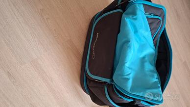 Borsa fasciatoio BebeConfort