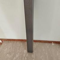 materiale elettronica