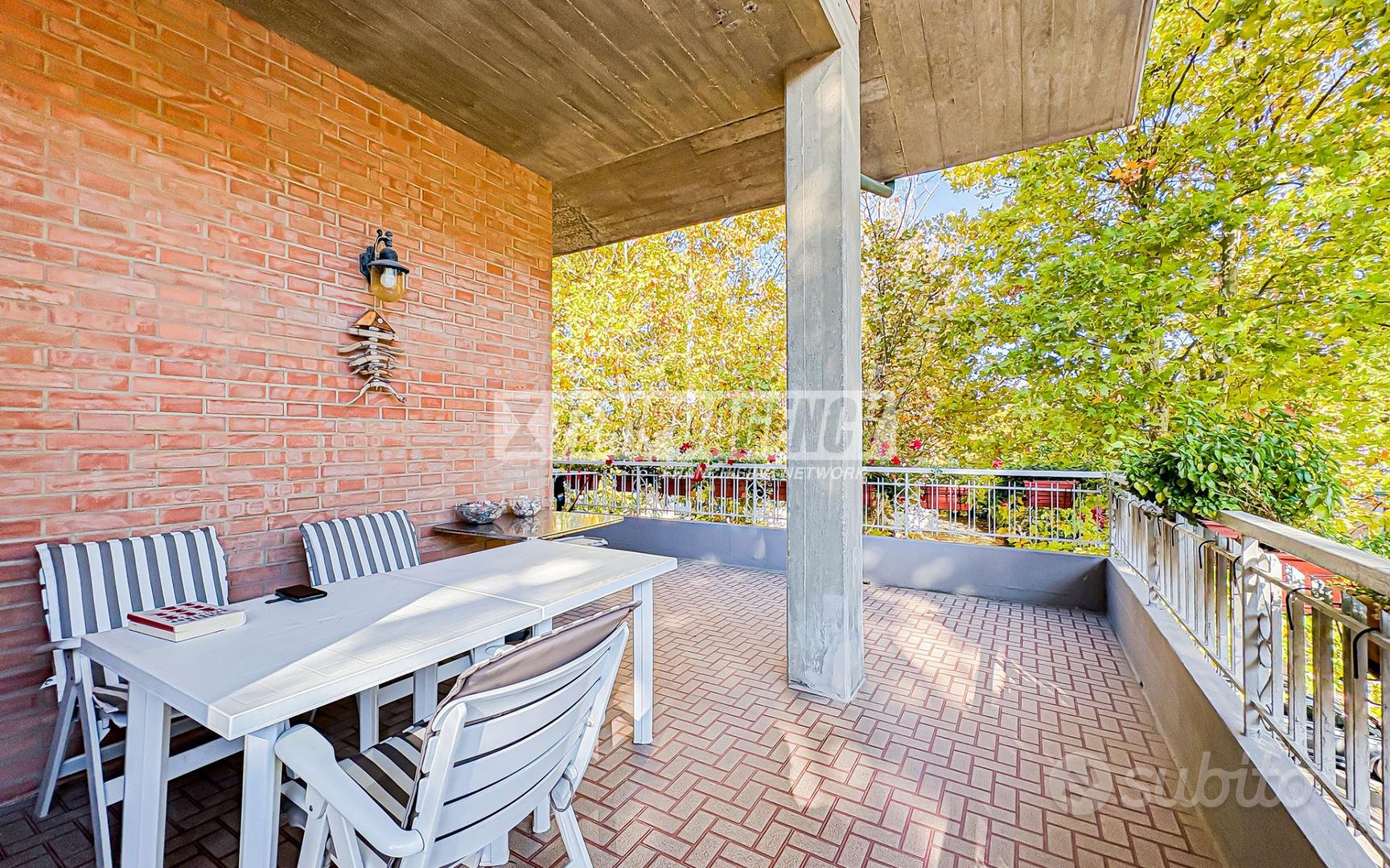 Appartamento – Cervia, Pinarella di Cervia - Vista 2