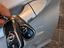 Immagine 26