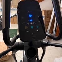 Ellittica Domyos Decathlon