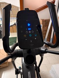 Ellittica Domyos Decathlon