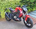 nuovo-keeway-rkf125-naked-rosso-l-c