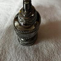 Accendino da tavolo vintage MTC