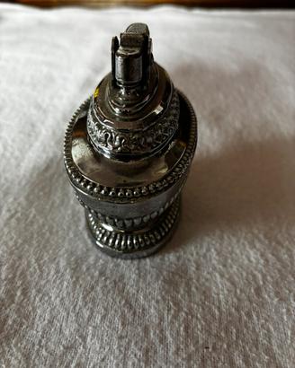 Accendino da tavolo vintage MTC