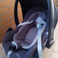 Ovetto bebè confort