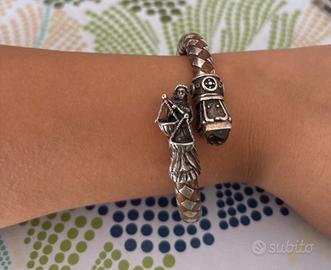 Bracciale