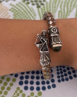 Bracciale