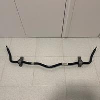 Barra Stabilizzatrice Ant. Alfa Romeo 147 / GT -