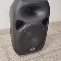 Cassa Wharfedale Pro Titan 12 Active