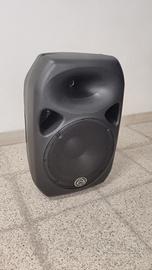 Cassa Wharfedale Pro Titan 12 Active