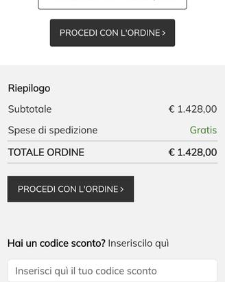 tavolini da giardino