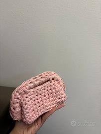 Clutch mini