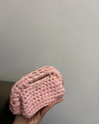 Clutch mini