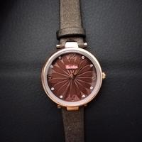 orologio donna nuvolari