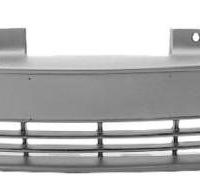 Paraurti anteriore alfa 145 146 94-99