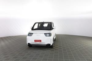 BAW BAW1 BAW1 2 Posti