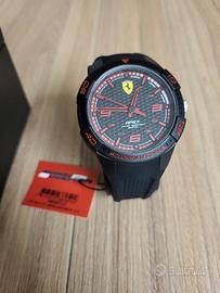 orologi Ferrari. 