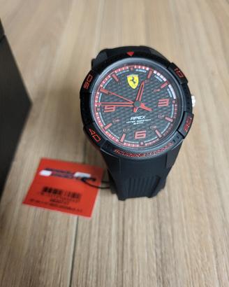 orologi Ferrari. 