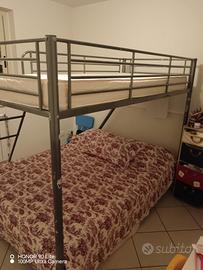 letto 