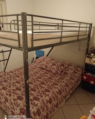 letto 