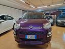 citroen-c3-picasso-1-6-diesel-anno-2017-172-mila