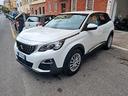 peugeot-3008-1-2-puretech-turbo-130-s-s-access