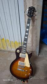 chitarra elettrica Eko est  1959