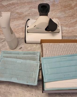 Pulilava Folletto P530