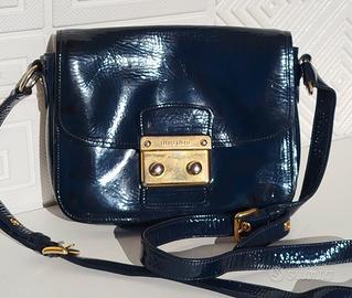 borsa Miu Miu 