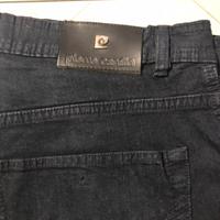 Jeans PIERRE CARDIN
