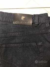 Jeans PIERRE CARDIN