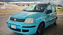 fiat-panda-1-2-active-easypower