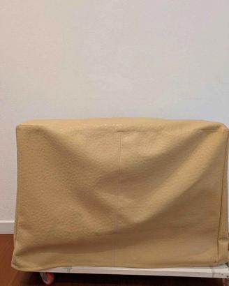 Amplificatore chitarra Bugera6262