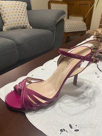 Scarpe da tango