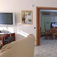 Casa Vacanze - Marina di Pietrasanta