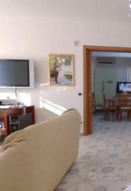 Casa Vacanze - Marina di Pietrasanta