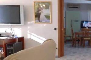 Casa Vacanze - Marina di Pietrasanta