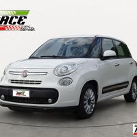 FIAT - 500 L - 1.3 Multijet 95 CV Pop Star KM