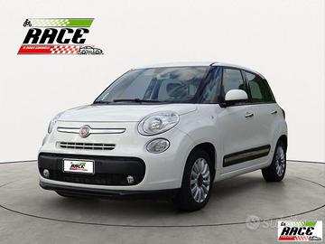 FIAT - 500 L - 1.3 Multijet 95 CV Pop Star KM