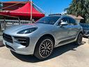 porsche-macan-3-0-s-354-cv-tetto-full