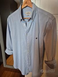 Camicia Brooksfield