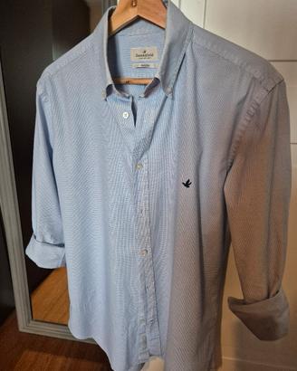 Camicia Brooksfield