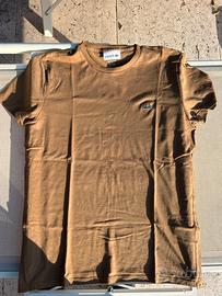 Lacoste t shirt