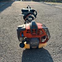 Decespugliatore Oleomac