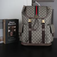 Zaino Ophidia   gucci