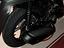 Immagine 11