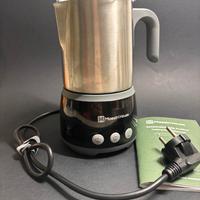 Maestri House Montalatte Elettrico 4-in-1 – 600W